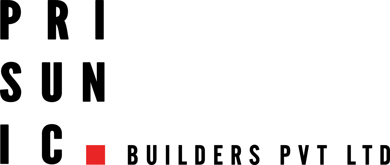Prisunic Builders