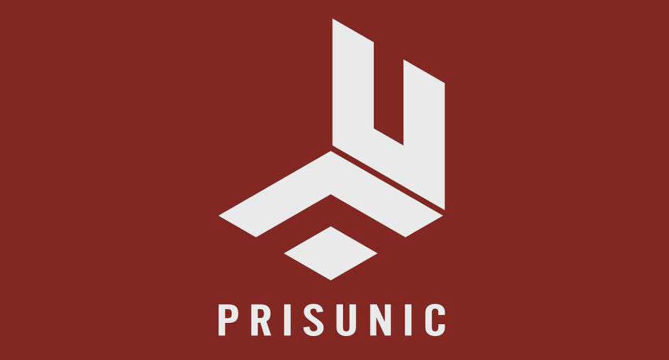 Prisunic Builders